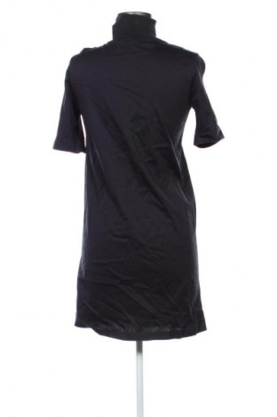 Рокля COS, Размер XS, Цвят Син, Цена 26,58 €