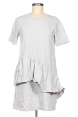 Рокля COS, Размер XS, Цвят Бежов, Цена 26,58 €