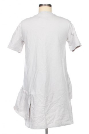 Рокля COS, Размер XS, Цвят Бежов, Цена 26,58 €