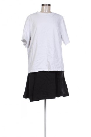 Kleid COS, Größe M, Farbe Mehrfarbig, Preis € 26,99