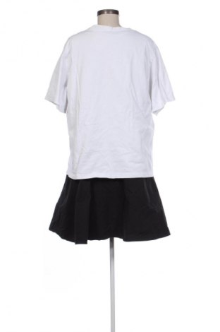 Kleid COS, Größe M, Farbe Mehrfarbig, Preis € 26,99