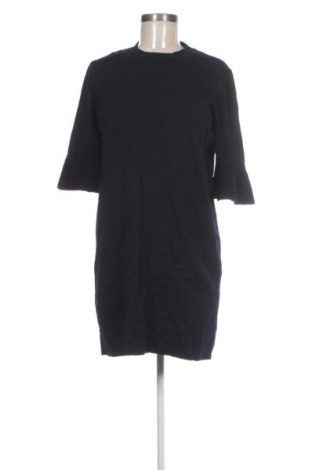 Рокля COS, Размер M, Цвят Син, Цена 16,87 €