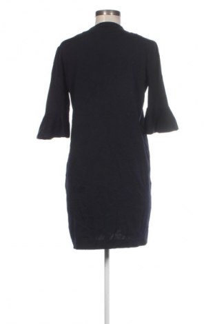 Рокля COS, Размер M, Цвят Син, Цена 16,87 €