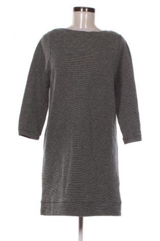 Рокля COS, Размер S, Цвят Многоцветен, Цена 14,31 €