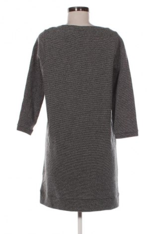 Рокля COS, Размер S, Цвят Многоцветен, Цена 14,31 €