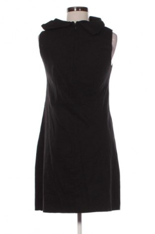 Рокля COS, Размер M, Цвят Черен, Цена 21,98 €