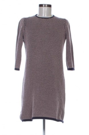 Рокля COS, Размер M, Цвят Многоцветен, Цена 21,98 €