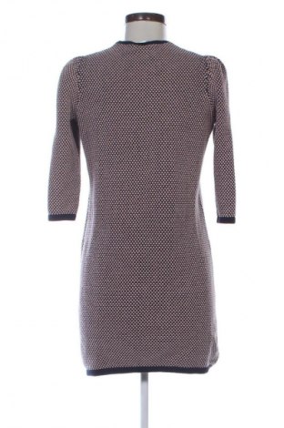 Рокля COS, Размер M, Цвят Многоцветен, Цена 21,98 €