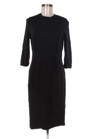 Šaty  COS, Velikost M, Barva Černá, Cena  1 199,00 Kč