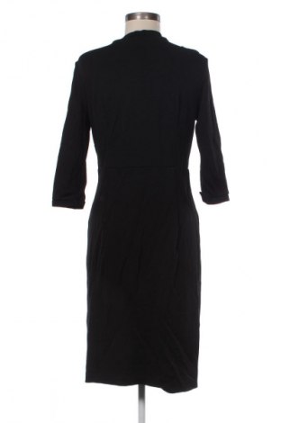 Šaty  COS, Velikost M, Barva Černá, Cena  1 199,00 Kč