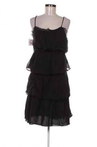 Рокля Cache Cache, Размер M, Цвят Черен, Цена 13,29 €