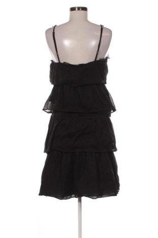 Рокля Cache Cache, Размер M, Цвят Черен, Цена 13,29 €