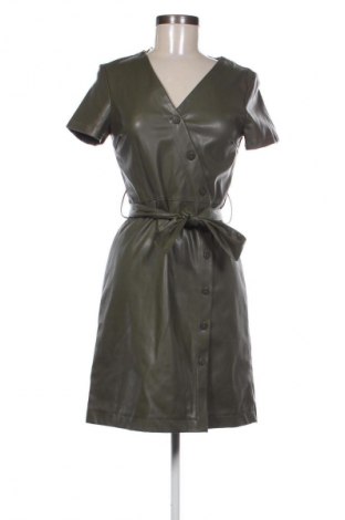 Kleid Calliope, Größe S, Farbe Grün, Preis 10,99 €