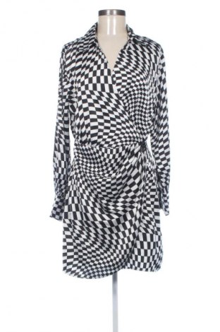 Šaty  Calliope, Velikost L, Barva Vícebarevné, Cena  909,00 Kč