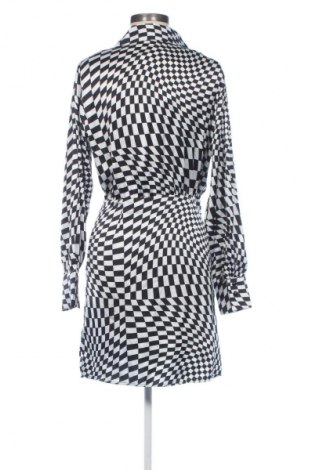 Šaty  Calliope, Velikost L, Barva Vícebarevné, Cena  909,00 Kč