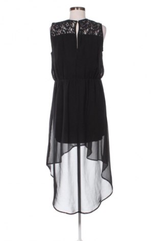 Рокля Calliope, Размер S, Цвят Черен, Цена 11,75 €