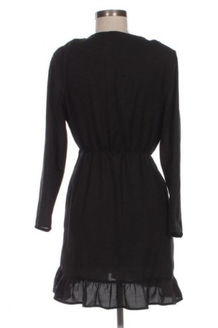 Sukienka Calliope, Rozmiar S, Kolor Czarny, Cena 107,99 zł
