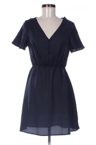 Šaty  Calliope, Velikost S, Barva Modrá, Cena  189,00 Kč