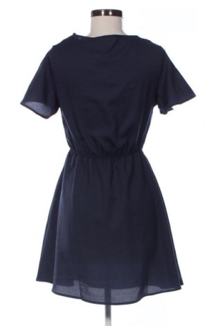 Šaty  Calliope, Velikost S, Barva Modrá, Cena  189,00 Kč
