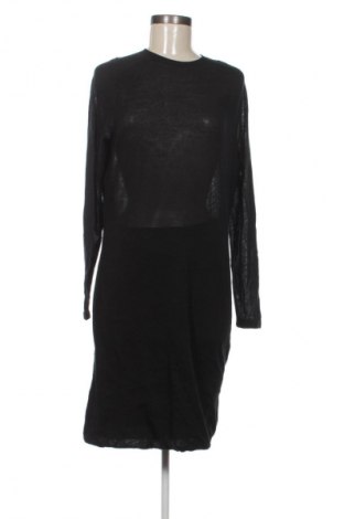 Ruha Calvin Klein, Méret XL, Szín Fekete, Ár 25 069 Ft