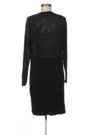 Ruha Calvin Klein, Méret XL, Szín Fekete, Ár 25 069 Ft