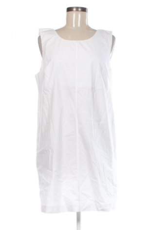 Φόρεμα Calvin Klein, Μέγεθος L, Χρώμα Λευκό, Τιμή 96,99 €, #135099699