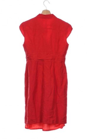 Φόρεμα Calvin Klein, Μέγεθος XS, Χρώμα Κόκκινο, Τιμή 24,99 €