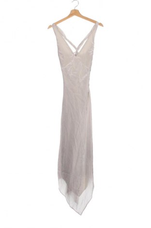 Рокля Calvin Klein, Размер XS, Цвят Бежов, Цена 240,30 €, #135102739