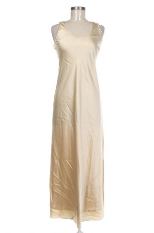 Sukienka Calvin Klein, Rozmiar XS, Kolor Beżowy, Cena 1 124,99 zł