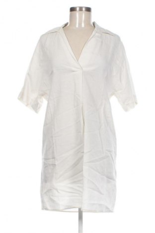 Šaty  Calvin Klein, Velikost S, Barva Krémová, Cena  4 549,00 Kč, #135109562