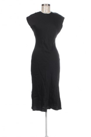 Φόρεμα Calvin Klein, Μέγεθος S, Χρώμα Μαύρο, Τιμή 169,99 €, #135109835