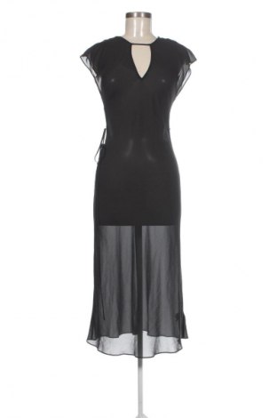 Rochie Calvin Klein, Mărime XXS, Culoare Negru, Preț 739,99 Lei, #135109918