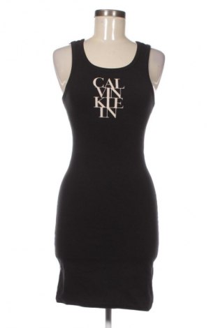 Ruha Calvin Klein, Méret S, Szín Fekete, Ár 12 099 Ft, #135109970