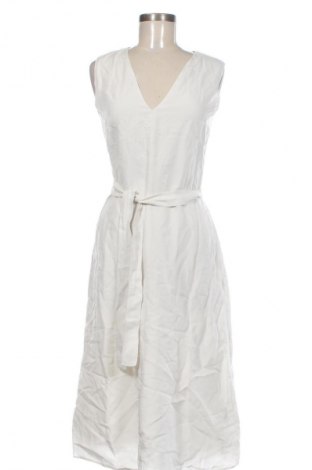Rochie Calvin Klein, Mărime S, Culoare Ecru, Preț 739,99 Lei, #135110479