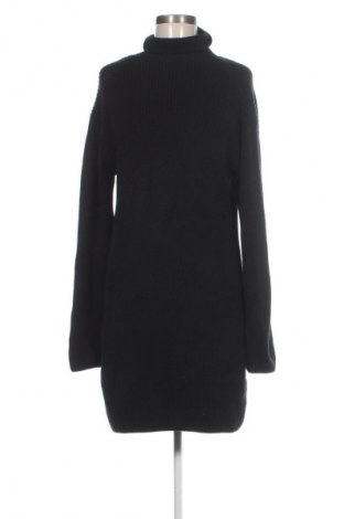 Rochie Calvin Klein, Mărime L, Culoare Negru, Preț 241,99 Lei