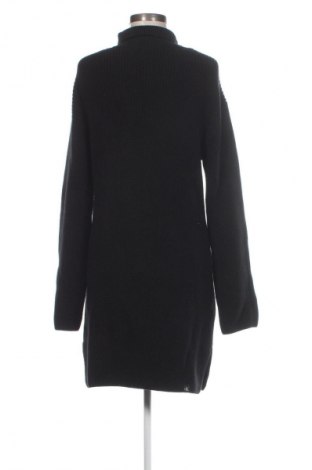 Rochie Calvin Klein, Mărime L, Culoare Negru, Preț 241,99 Lei