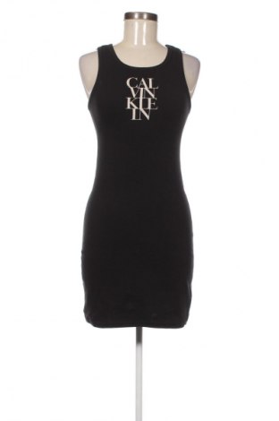Φόρεμα Calvin Klein, Μέγεθος M, Χρώμα Μαύρο, Τιμή 58,99 €, #135111483