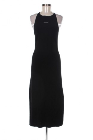 Φόρεμα Calvin Klein, Μέγεθος L, Χρώμα Μαύρο, Τιμή 58,99 €