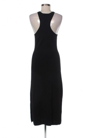 Φόρεμα Calvin Klein, Μέγεθος L, Χρώμα Μαύρο, Τιμή 58,99 €