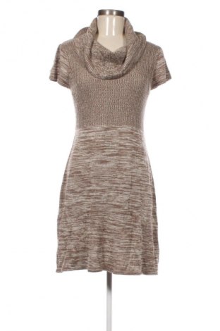 Φόρεμα Calvin Klein, Μέγεθος M, Χρώμα  Μπέζ, Τιμή 40,99 €