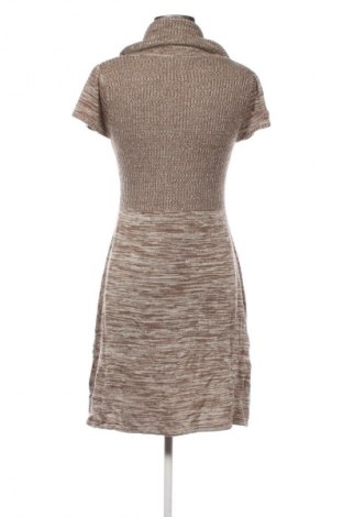 Φόρεμα Calvin Klein, Μέγεθος M, Χρώμα  Μπέζ, Τιμή 40,99 €