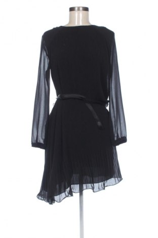 Рокля Calvin Klein, Размер S, Цвят Черен, Цена 63,91 €