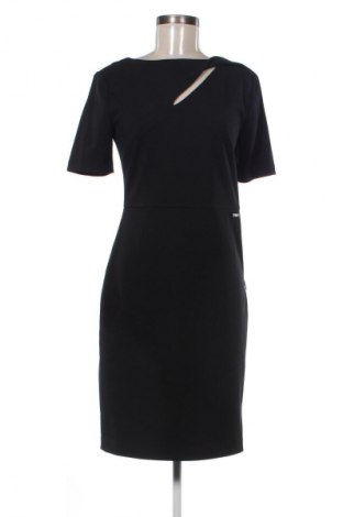 Φόρεμα Calvin Klein, Μέγεθος S, Χρώμα Μαύρο, Τιμή 174,99 €, #135113892