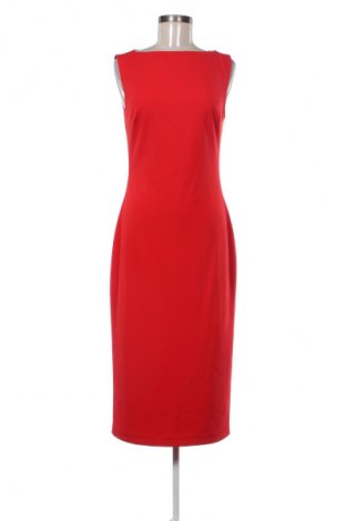Φόρεμα Calvin Klein, Μέγεθος M, Χρώμα Κόκκινο, Τιμή 174,99 €, #135114233