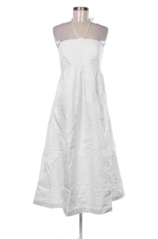 Šaty  Calvin Klein, Velikost M, Barva Bílá, Cena  3 849,00 Kč, #135117327