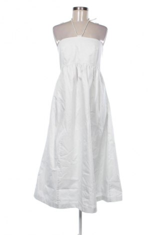 Sukienka Calvin Klein, Rozmiar M, Kolor Biały, Cena 719,99 zł, #135117383