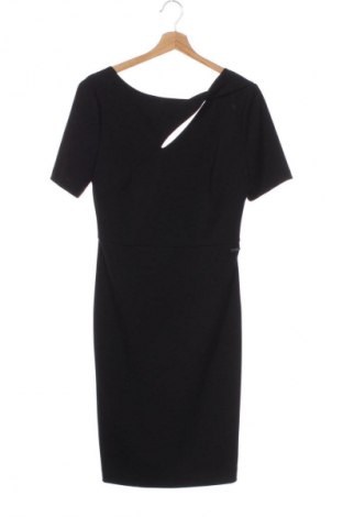 Φόρεμα Calvin Klein, Μέγεθος M, Χρώμα Μαύρο, Τιμή 109,99 €, #135140978