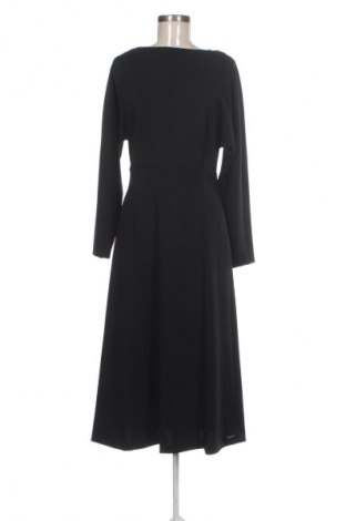 Рокля Calvin Klein, Размер M, Цвят Черен, Цена 109,92 €