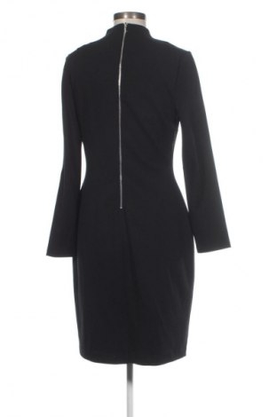 Kleid Calvin Klein, Größe M, Farbe Schwarz, Preis € 134,99