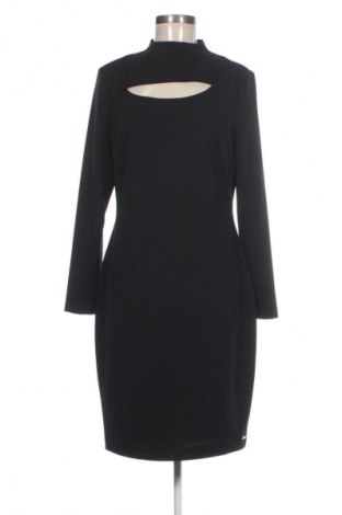 Ruha Calvin Klein, Méret L, Szín Fekete, Ár 46 109 Ft